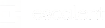 Escalent